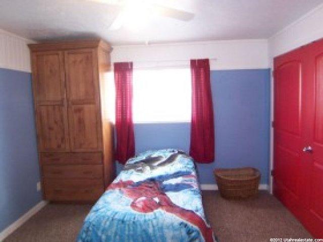 1316 N 1100 E, Layton, UT 84040 — photo 7