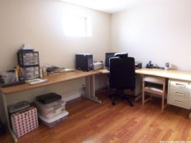 1316 N 1100 E, Layton, UT 84040 — photo 8