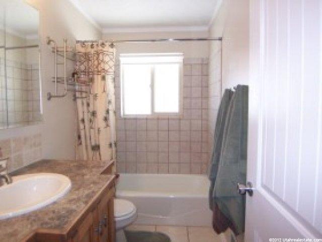 1316 N 1100 E, Layton, UT 84040 — photo 9