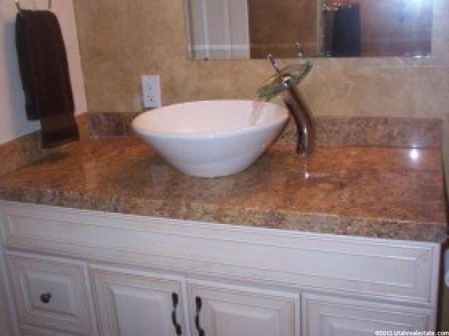 1316 N 1100 E, Layton, UT 84040 — photo 10