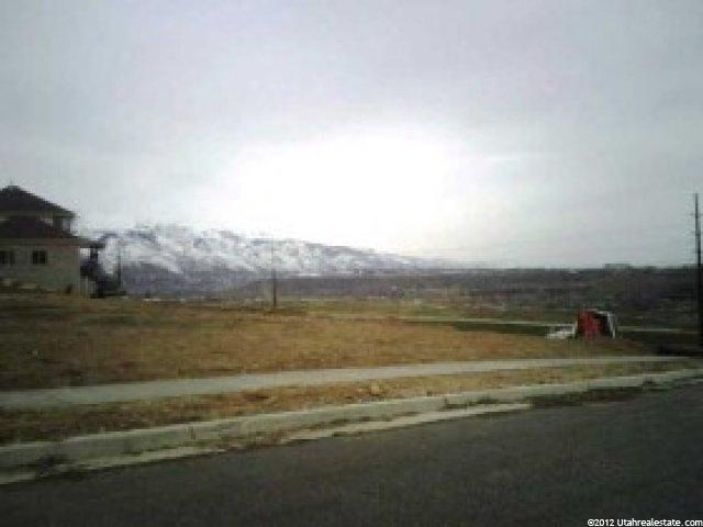 157 E 5600 S, Washington Terrace, UT 84405 — photo 4