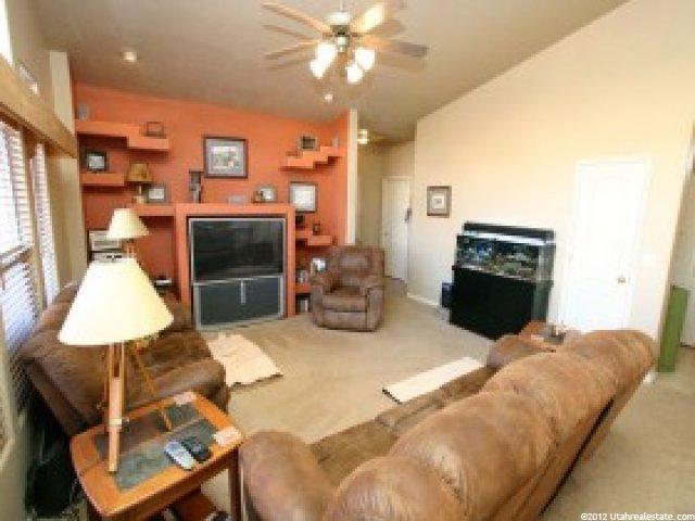 2257 E 650 N, St. George, UT 84790 — photo 3