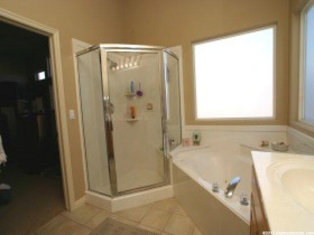 2257 E 650 N, St. George, UT 84790 — photo 6
