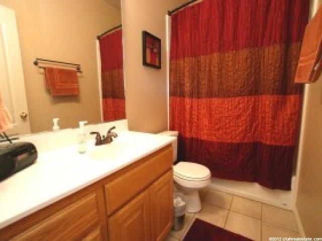 2257 E 650 N, St. George, UT 84790 — photo 8