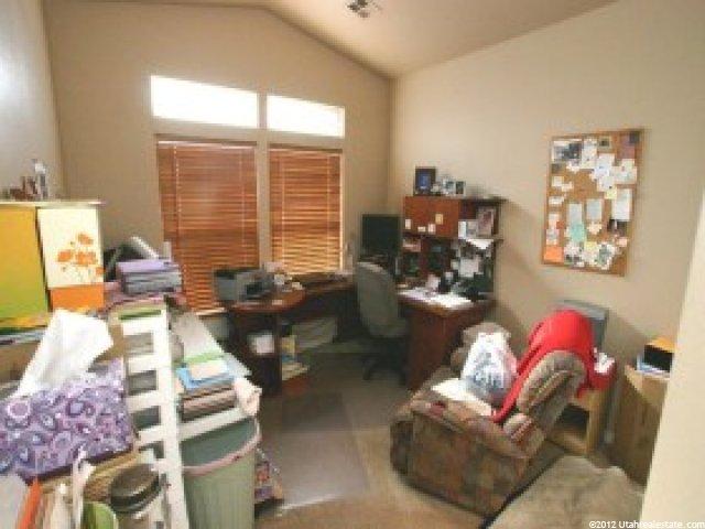 2257 E 650 N, St. George, UT 84790 — photo 9