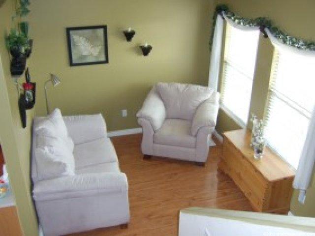 1386 W 2250 S, Woods Cross, UT 84087 — photo 2