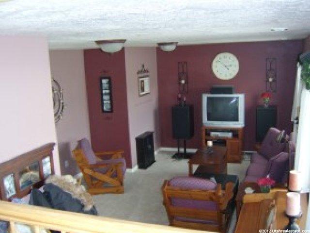 1386 W 2250 S, Woods Cross, UT 84087 — photo 4