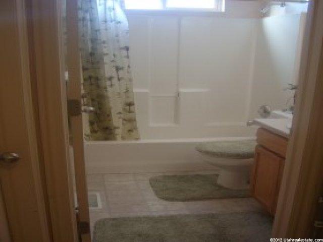 1386 W 2250 S, Woods Cross, UT 84087 — photo 5