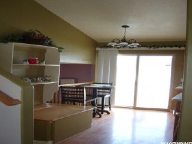 1386 W 2250 S, Woods Cross, UT 84087 — photo 6