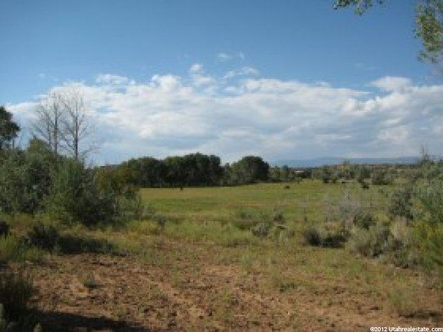 12924 W Sr 99, Bluebell, UT 84007 — photo 2