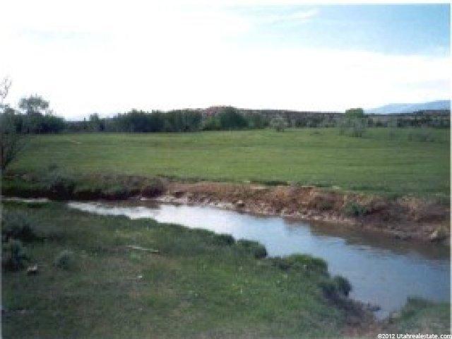 12924 W Sr 99, Bluebell, UT 84007 — photo 3