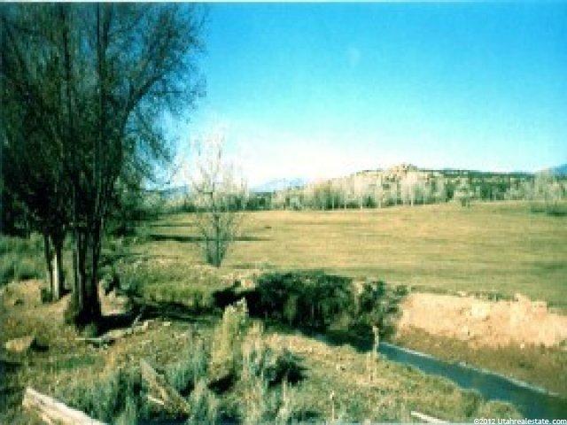 12924 W Sr 99, Bluebell, UT 84007 — photo 4