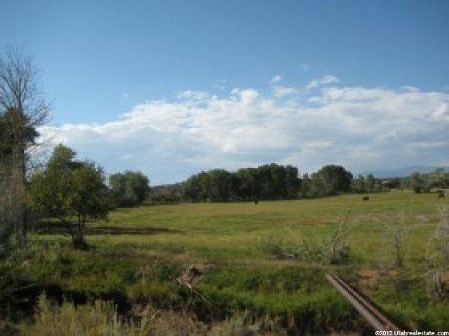 12924 W Sr 99, Bluebell, UT 84007 — photo 5