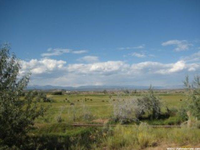 12924 W Sr 99, Bluebell, UT 84007 — photo 6