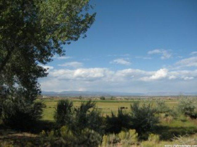 12924 W Sr 99, Bluebell, UT 84007 — photo 7