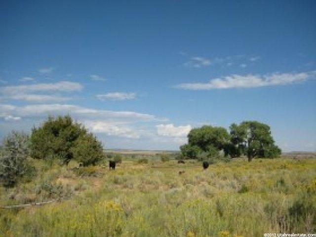 12924 W Sr 99, Bluebell, UT 84007 — photo 8