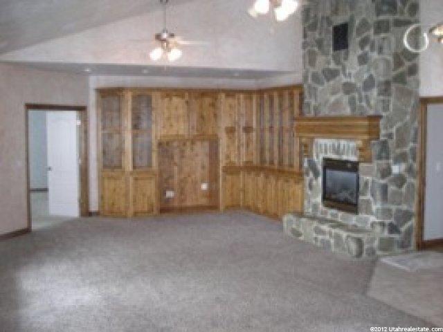 1056 W Park Meadows Dr, Mapleton, UT 84664 — photo 2