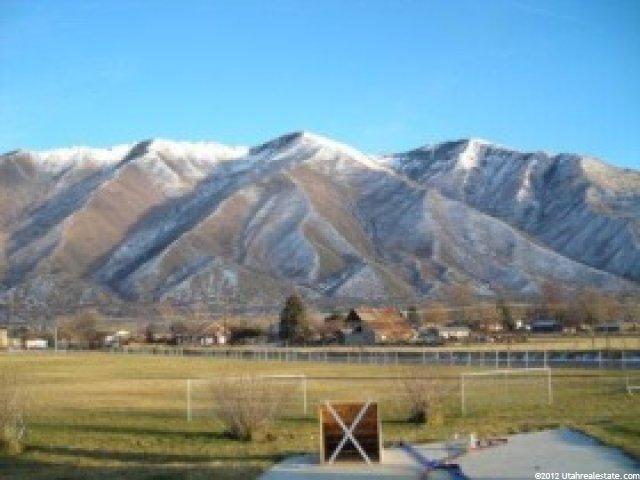 1056 W Park Meadows Dr, Mapleton, UT 84664 — photo 10