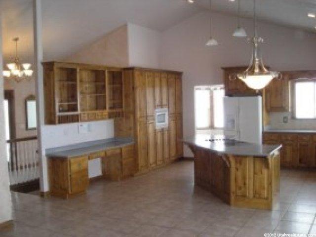 1056 W Park Meadows Dr, Mapleton, UT 84664 — photo 3