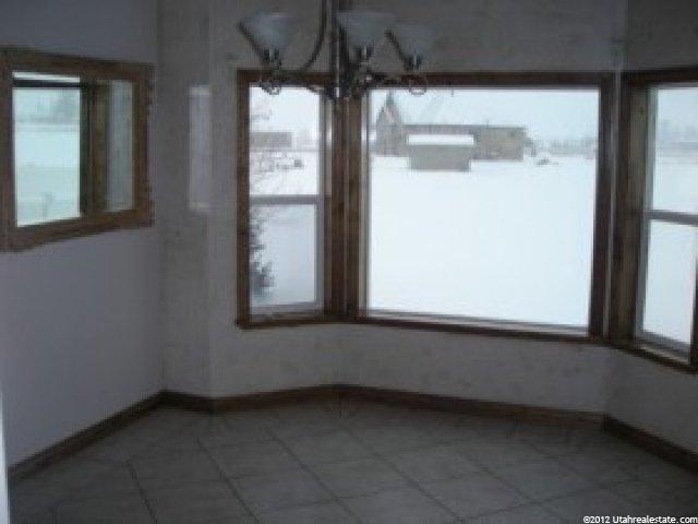 1056 W Park Meadows Dr, Mapleton, UT 84664 — photo 4
