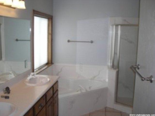 1056 W Park Meadows Dr, Mapleton, UT 84664 — photo 5