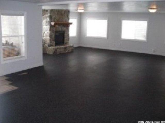 1056 W Park Meadows Dr, Mapleton, UT 84664 — photo 6
