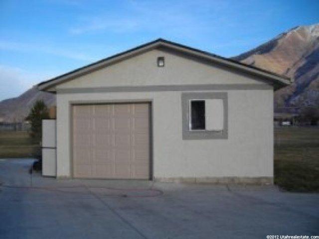 1056 W Park Meadows Dr, Mapleton, UT 84664 — photo 8