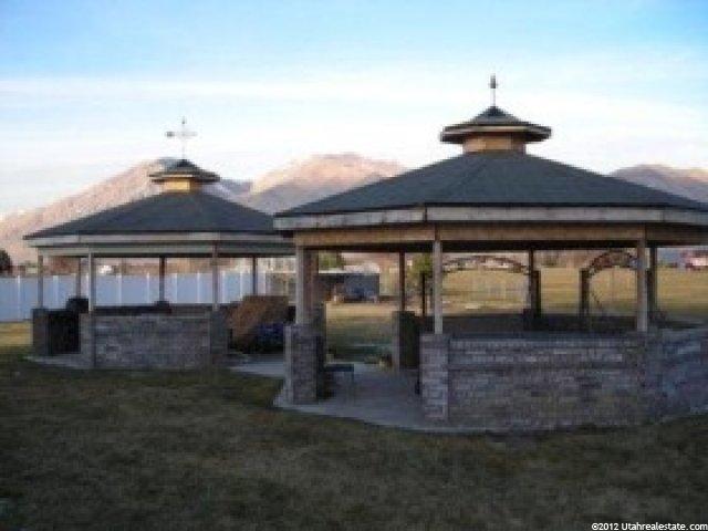 1056 W Park Meadows Dr, Mapleton, UT 84664 — photo 9