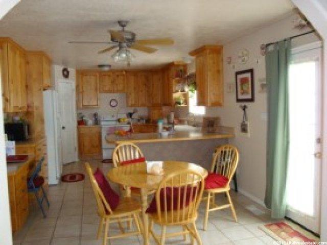512 S 200 W, Nephi, UT 84648 — photo 3
