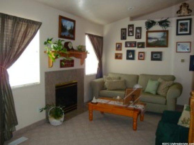 512 S 200 W, Nephi, UT 84648 — photo 4