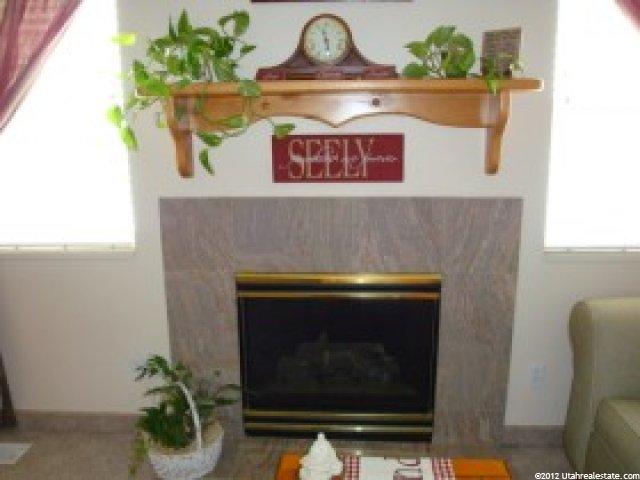 512 S 200 W, Nephi, UT 84648 — photo 5