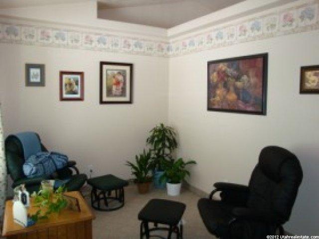 512 S 200 W, Nephi, UT 84648 — photo 6