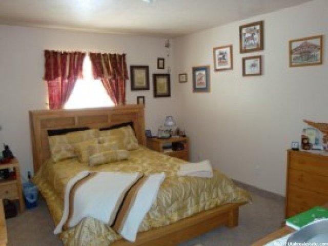 512 S 200 W, Nephi, UT 84648 — photo 7