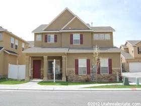 1427 E 6175 S, South Ogden, UT 84405