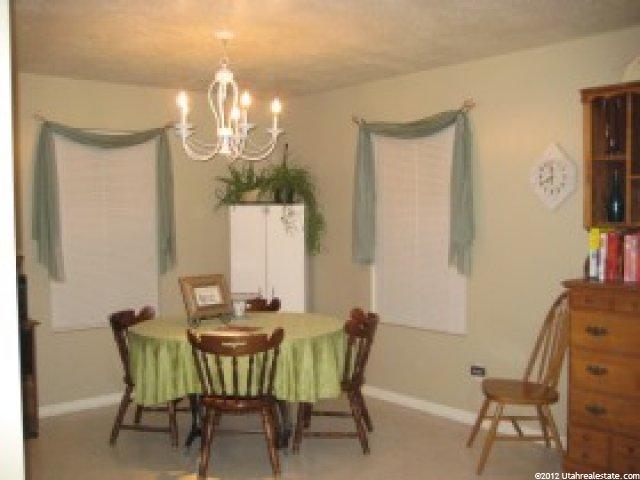 1769 W 5125 S, Roy, UT 84067 — photo 2