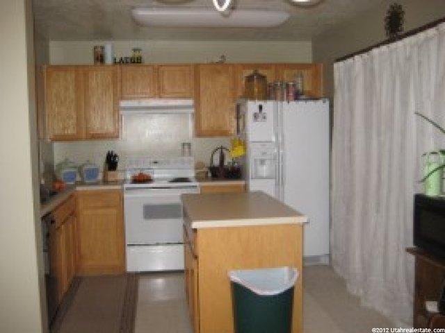 1769 W 5125 S, Roy, UT 84067 — photo 3