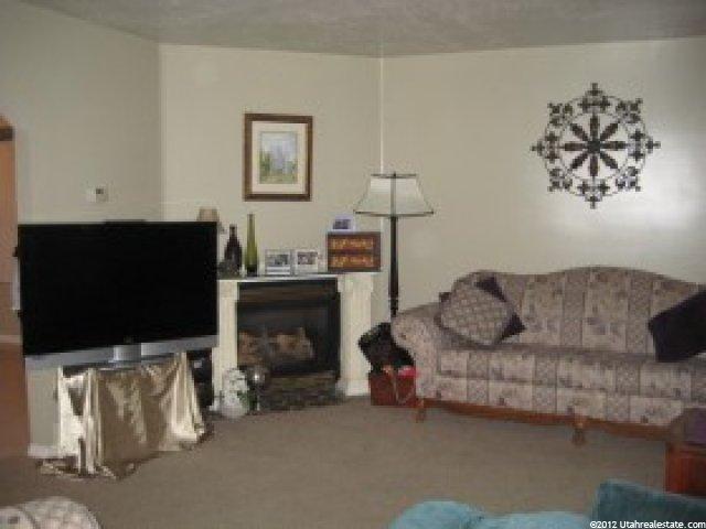 1769 W 5125 S, Roy, UT 84067 — photo 4