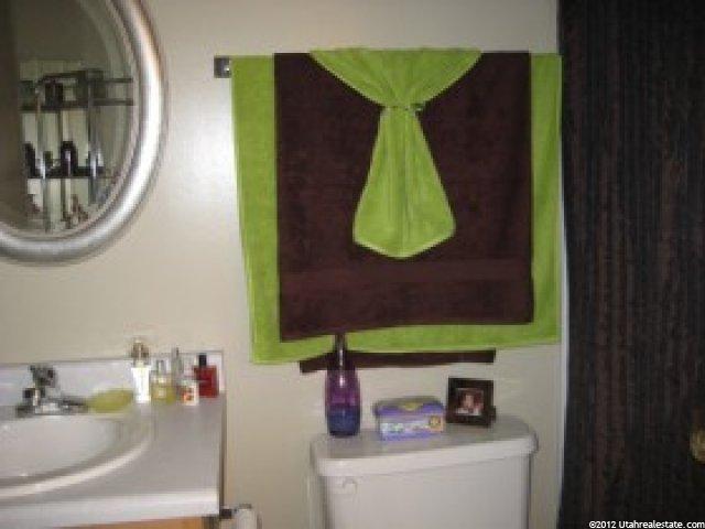 1769 W 5125 S, Roy, UT 84067 — photo 5
