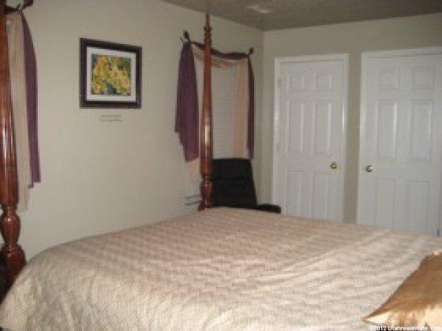 1769 W 5125 S, Roy, UT 84067 — photo 6