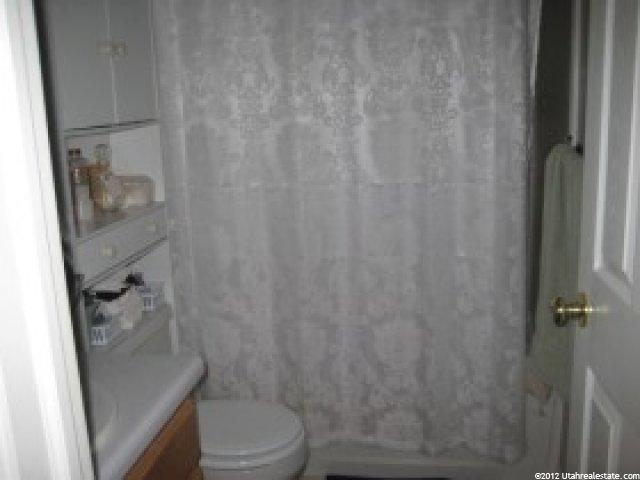 1769 W 5125 S, Roy, UT 84067 — photo 7