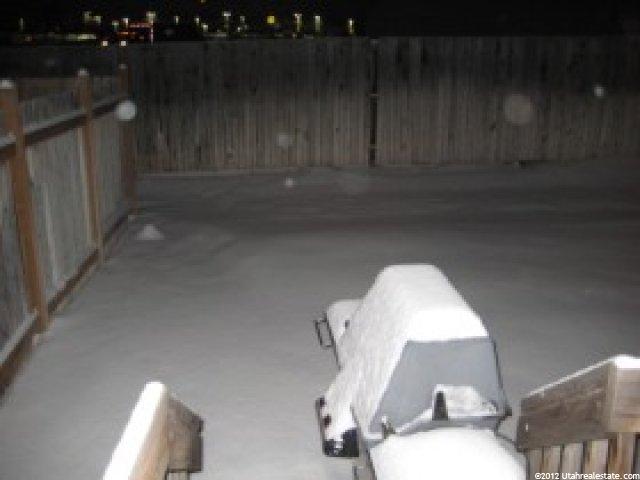 1769 W 5125 S, Roy, UT 84067 — photo 8