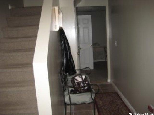 1769 W 5125 S, Roy, UT 84067 — photo 9