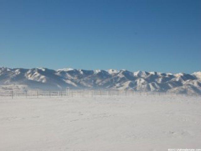 7703 Whileaway Rd E, Park City, UT 84098 — photo 2