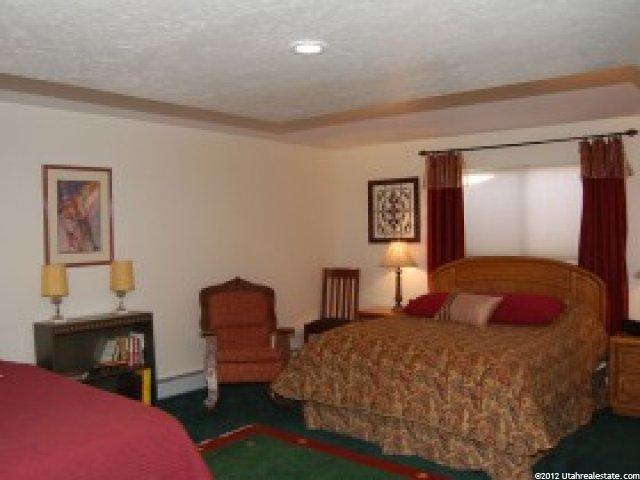 7703 Whileaway Rd E, Park City, UT 84098 — photo 11