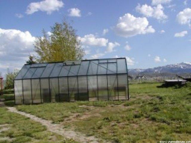 7703 Whileaway Rd E, Park City, UT 84098 — photo 12