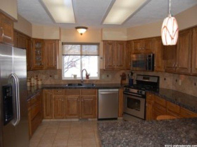 7703 Whileaway Rd E, Park City, UT 84098 — photo 4