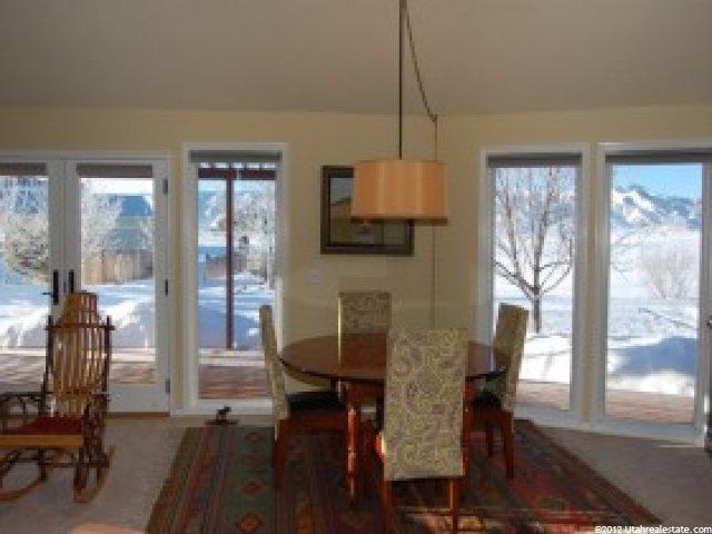 7703 Whileaway Rd E, Park City, UT 84098 — photo 5