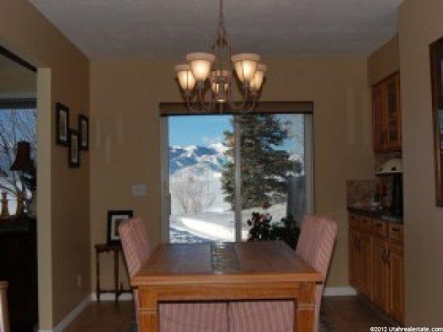 7703 Whileaway Rd E, Park City, UT 84098 — photo 6