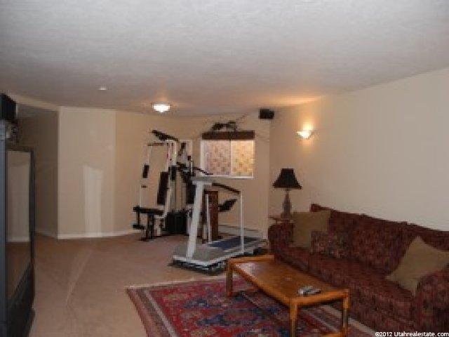 7703 Whileaway Rd E, Park City, UT 84098 — photo 7