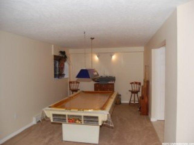 7703 Whileaway Rd E, Park City, UT 84098 — photo 8